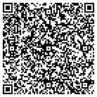 QR code with Choctaw Tribal Schools contacts