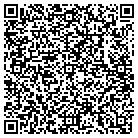 QR code with Samuel Aundrey Crowder contacts