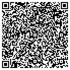 QR code with Dennis' Backflow Assembly Test contacts