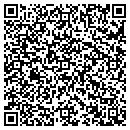 QR code with Carver Public Works contacts