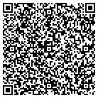 QR code with International Rectifier Corp contacts