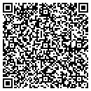 QR code with Phillip Massad Ph D contacts