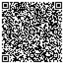 QR code with Dan River Books contacts