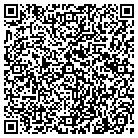 QR code with Savage Sabol & Visser Ltd contacts