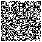 QR code with Christian Pass School District contacts