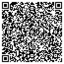 QR code with Detail & Scale Inc contacts