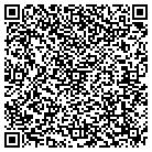 QR code with Finishing First Inc contacts