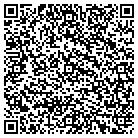 QR code with Savage Sabol & Visser Ltd contacts