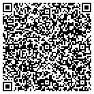 QR code with Private Psychiatric Care contacts