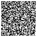 QR code with F Act contacts