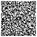 QR code with Sims Michael J DDS contacts