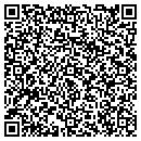 QR code with City Of New Albany contacts