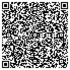QR code with Smileworks Orthodontics contacts