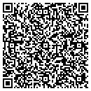 QR code with Intersil Corp contacts