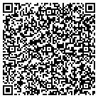 QR code with Snyder Edward P Dds Pc Orthodo contacts