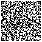 QR code with Next Level Performance Inc contacts