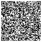 QR code with Clarksdale Municipal Schl Dist contacts