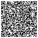 QR code with Snyder Orthodontists contacts