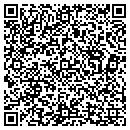 QR code with Randleman Randy PhD contacts