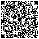QR code with Intersil Design Center contacts