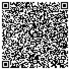 QR code with Snyder Orthodontists contacts