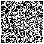 QR code with Clarksdale Municipal School District contacts
