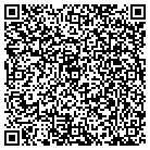 QR code with Tiredistribution Systems contacts