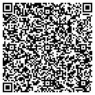 QR code with Generational Solutions contacts