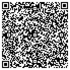 QR code with Claudine Brown Elementary contacts