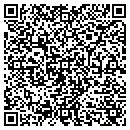 QR code with Intuson contacts