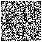 QR code with Grace Center For Athletics contacts
