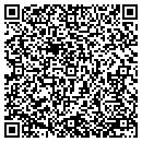QR code with Raymond M Fuchs contacts