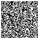QR code with Escape Books LLC contacts