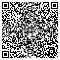 QR code with Harry Hickey contacts