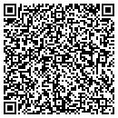 QR code with Splash N Rack Pools contacts