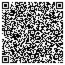 QR code with Steven W Goozh Orthodontist contacts