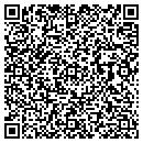 QR code with Falcor Books contacts