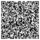 QR code with Renee Orcutt contacts