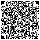 QR code with Reynolds Eugene A PhD contacts
