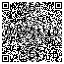 QR code with Joseph Sciscento Esq contacts