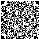 QR code with Cleveland School District Office contacts