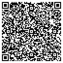 QR code with Firedrake Books LLC contacts
