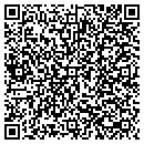 QR code with Tate George DDS contacts