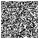 QR code with Isolar2go Inc contacts