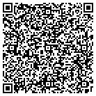 QR code with Flex Gym & Fitness contacts