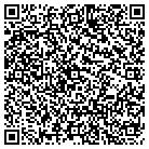 QR code with Housing Info & Referral contacts