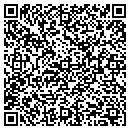 QR code with Itw Rippey contacts