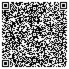 QR code with Wellspring Counseling Center contacts