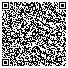 QR code with Jtf Court Recording contacts