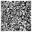 QR code with Rogers Clayton contacts